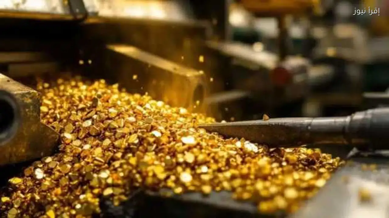 أسعار الذهب في 2026: توقعات الارتفاع والانخفاض في الأسواق العالمية