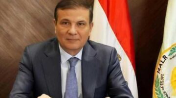 465 ترخيص لمشروعات الإنتاج الحيواني و327 تسجيل أعلاف