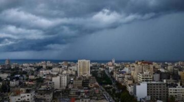 55af26e17f1437181dea42157b95853b