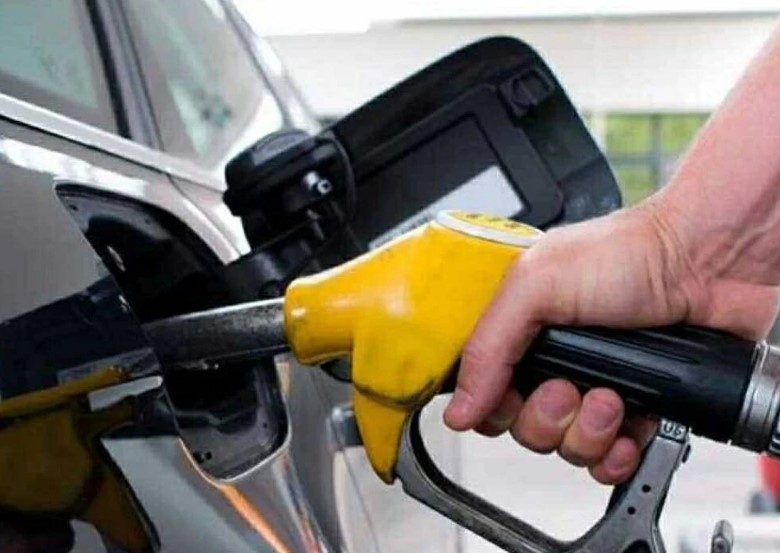 أسعار البنزين والسولار اليوم الخميس 1 يناير 2026 في مصر داخل محطات الوقود