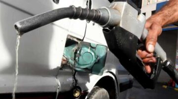 أسعار البنزين والسولار والغاز في مصر اليوم 16 يناير 2026