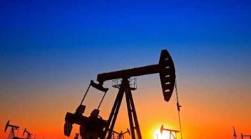 أسعار النفط العالمية 2026 تتأثر بتراجع التوترات الجيوسياسية