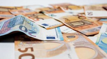 أسعار اليورو اليوم 16 يناير 2026 وأفضل البنوك للتعامل