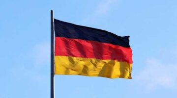 ألمانيا تعاني من ضغوط على القوة الشرائية مع تضخم 23