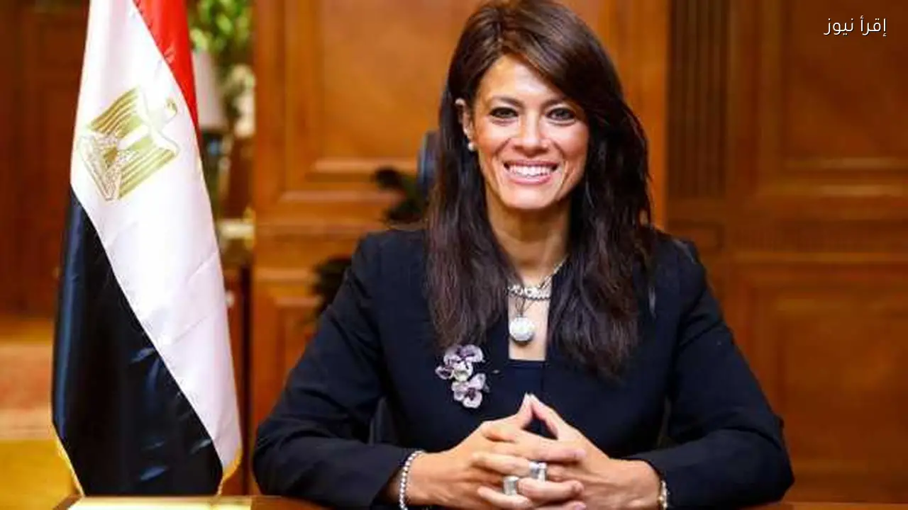 إصلاحات مارس 2024 تعزز ثقة المستثمرين في مصر