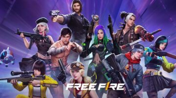 اجدد اكواد فري فاير 2026