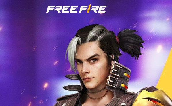 احدث اكواد فري فاير مجانا 2026 للحصول على جواهر وهدايا نادرة عبر موقع reward.ff.garena.com