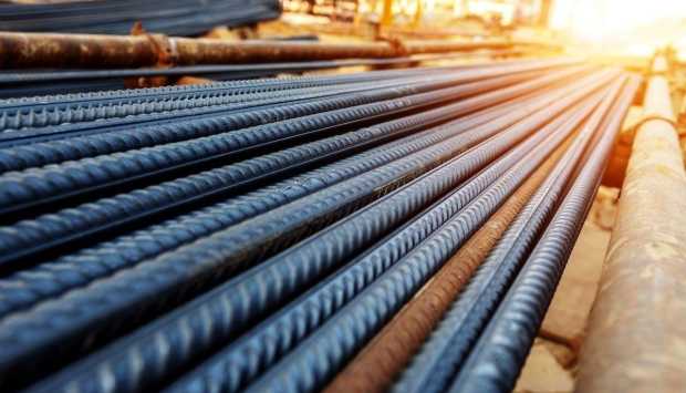 استقرار سعر طن حديد عز في مصر 2026