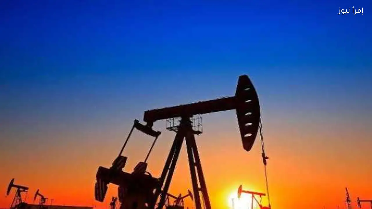 استقرار سوق النفط مع اقتراب عطلة نهاية الأسبوع وبلوغ برنت 66 دولاراً