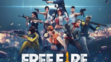 افضل موقع استرداد أكواد فري فاير 2026