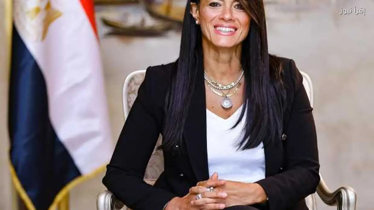 الإصلاح مستمر لتعظيم الاستفادة من استثمارات البنية التحتية