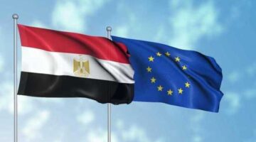 الإصلاحات الهيكلية لدعم الاقتصاد الكلي والموازنة مع الاتحاد الأوروبي