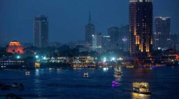 الاقتصاد المصري يسجل أفضل أداء منذ 3 سنوات ونصف