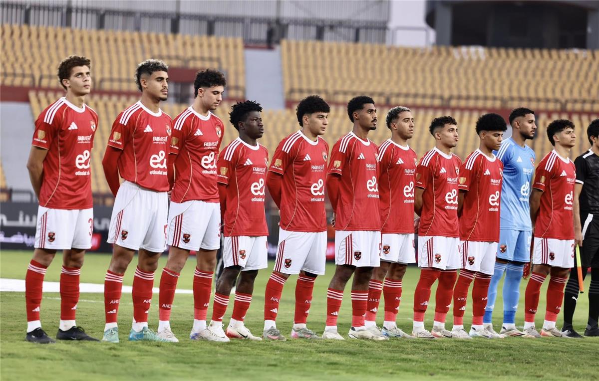 بث مباشر مشاهدة مباراة الاهلي وفاركو اليوم يلا شوت في كأس عاصمة مصر