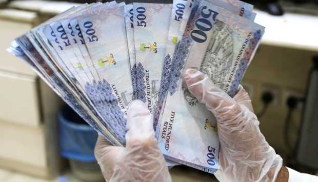 الريال السعودي يحافظ على استقراره أمام الجنيه المصري اليوم