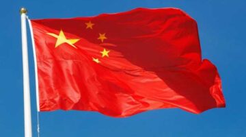 الصين تستثمر 4 تريليونات يوان في تطوير شبكة الكهرباء والطاقة