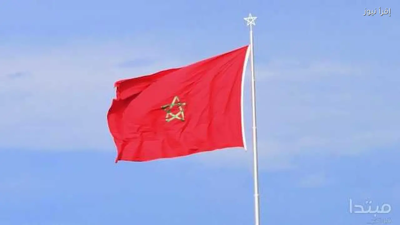 المغرب يسجل أدنى معدل تضخم منذ خمس سنوات 0.8%