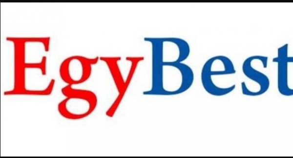 رابط موقع ايجي بست 2026 EgyBest الاصلي لجميع الافلام الجديدة بجودة HD