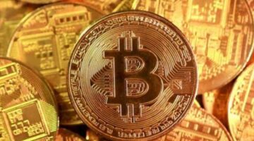 بتكوين تنخفض دون 90 ألف دولار بسبب مخاوف من الذكاء