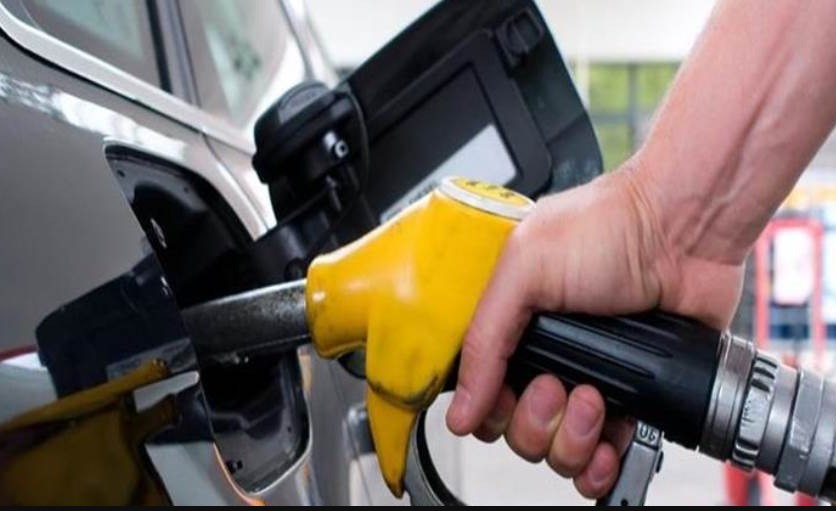 ثبـــات سعر البنزين اليوم الأحد 4 يناير 2026 بعد قرار التسعير