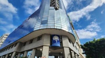 بورصة الدار البيضاء تسجل ارتفاعاً قياسياً في مؤشرات الشركات الصغيرة