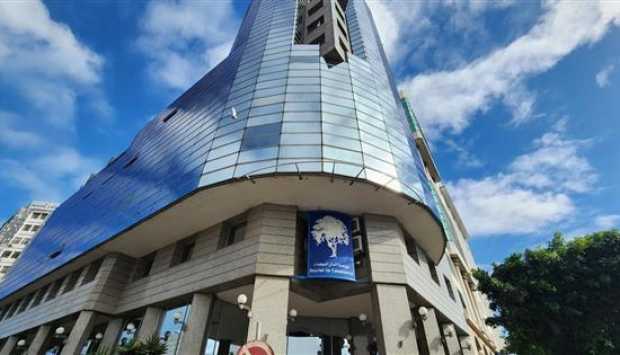 بورصة الدار البيضاء تسجل ارتفاعاً قياسياً في مؤشرات الشركات الصغيرة والمتوسطة