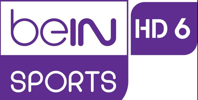 تردد قناة beIN Sports HD 6 تحديث 2026 الناقلة لكأس آسيا تحت 23 سنة