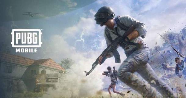تحميل لعبة ببجي موبايل 2026 على الأندرويد والآيفون والاستمتاع بأحدث الخرائط والأسلحة