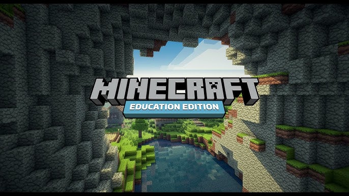 “احدث اصدار APK” تحميل لعبة ماين كرافت Minecraft 2026 لأجهزة الآندرويد والآيفون