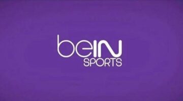 تردد قناة beIN Sports HD 6