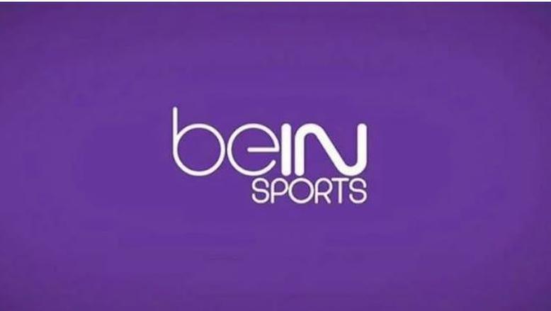 بي ان سبورت 6 .. تردد قناة beIN Sports HD 6 الناقلة لمباريات كأس اسيا تحت 23 سنة 2026