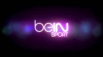 تردد قناة beIN Sports Max 2
