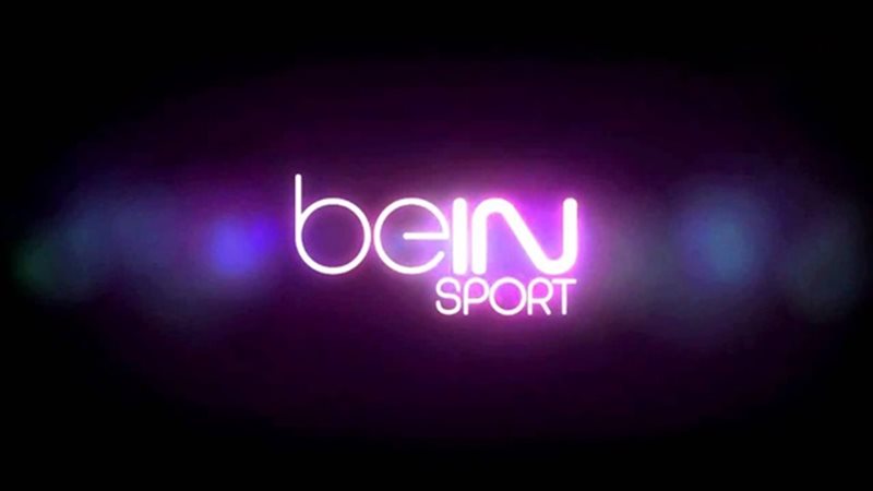 استقبل تردد قناة beIN Sports Max 2 الجديد 2026 الناقلة لمباراة نيجيريا وموزمبيق اليوم