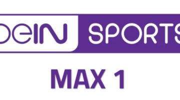 تردد قناة bein sports max 1