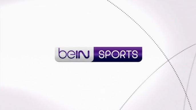 beIN Sports 1 .. تردد قناة بي ان سبورت 1 الناقلة لمباراة برشلونة وإسبانيول اليوم في الدوري الإسباني بتعليق حفيظ دراجي