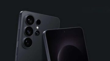 تسريبات جديدة عن samsung galaxy galaxy s26 ultra