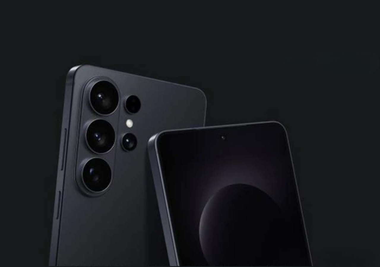 تسريبات جديدة عن samsung galaxy s26 ultra هل ستلبي سامسونج توقعات عشاقها؟