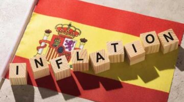 تضخم إسبانيا ينخفض إلى هذه النسبة في ديسمبر 2025