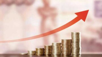 تضخم إيطاليا يرتفع 15 في 2025