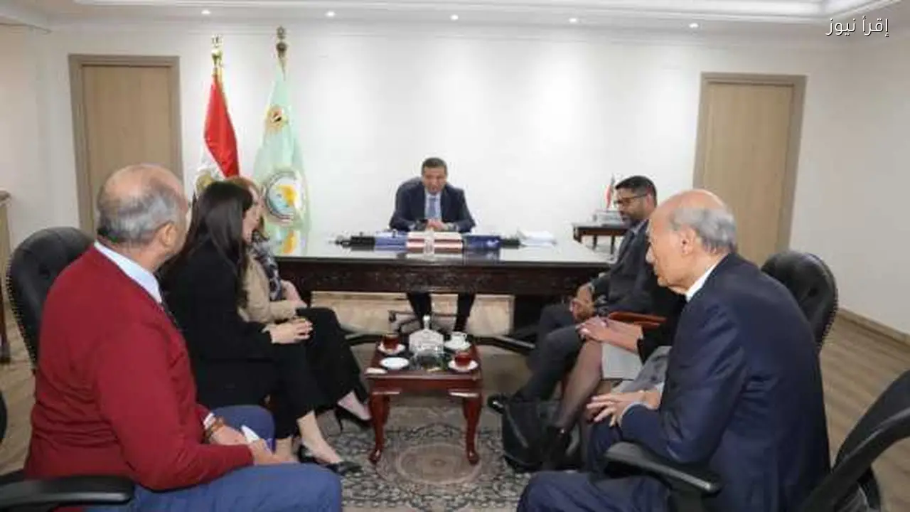 تعاون بين الزراعة وهاينز لدعم المزارعين الصغار