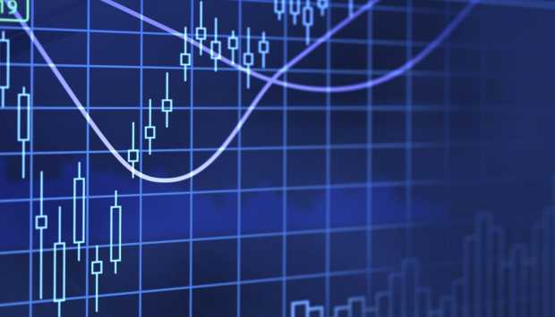 تقلبات الأسواق العالمية تفتح أبواب فرص استثمارية جديدة