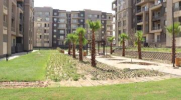 حلول جديدة لمشاكل قيد اتحادات الشاغلين