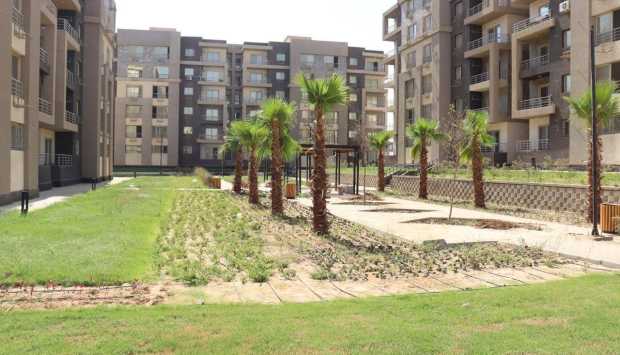 حلول جديدة لمشاكل قيد اتحادات الشاغلين