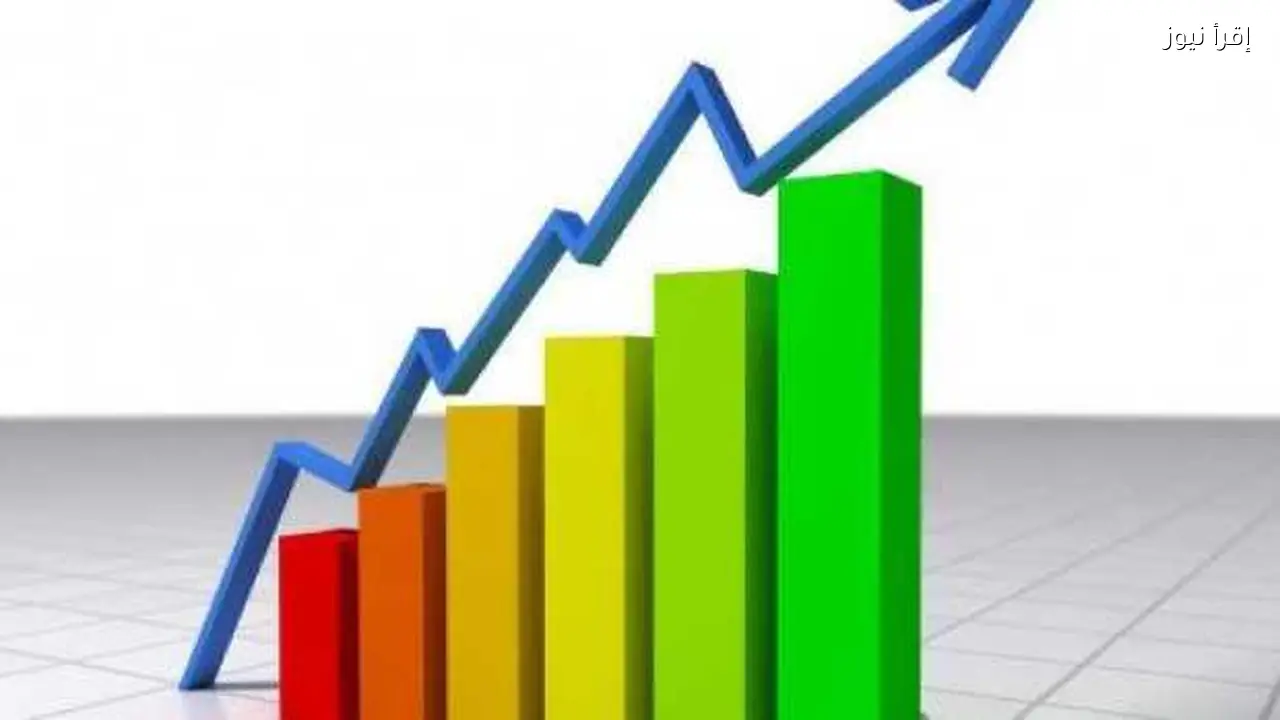 دولة صناعية كبرى تسجل عجزا تجاريا للعام الخامس