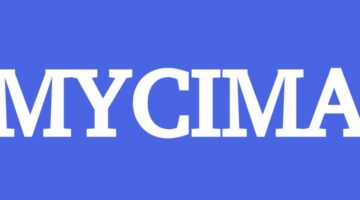 رابط موقع ماي سيما 2026