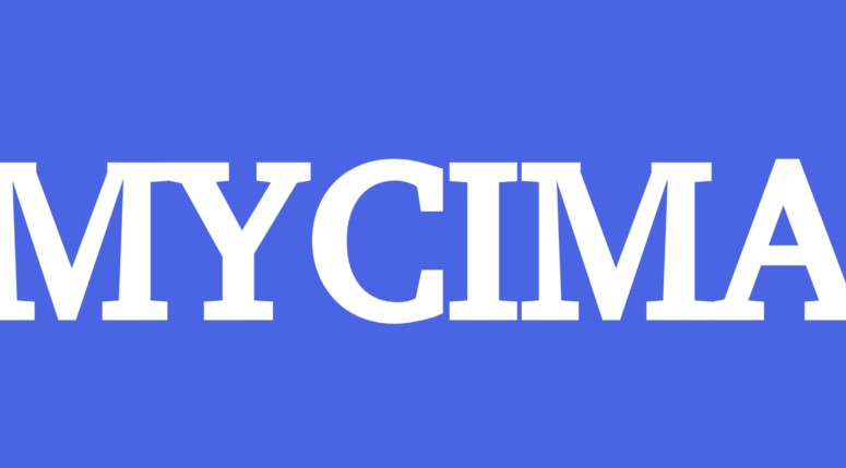 رابط موقع ماي سيما 2026 .. أفضل منصة لمتابعة أحدث الأفلام والمسلسلات أونلاين