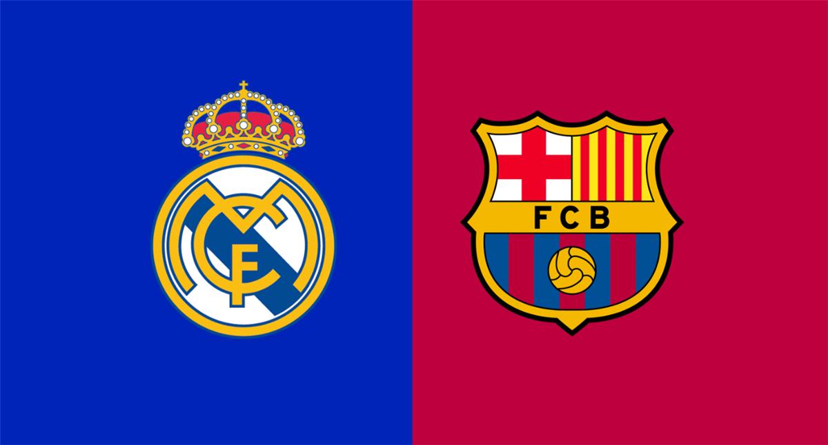 Thmanyah هل قناة ثمانية هتذيع مباراة ريال مدريد وبرشلونة اليوم ؟؟ كلاسيكو نهائي السوبر الأسباني