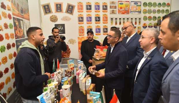 زيادة موظفي مكاتب خدمات المستثمرين و389 ترخيصا جديدا