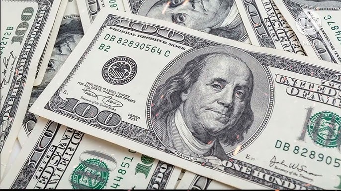 سعر الدولار مقابل الجنيه المصري اليوم السبت 3-1-2026 في السوق السوداء والبنوك