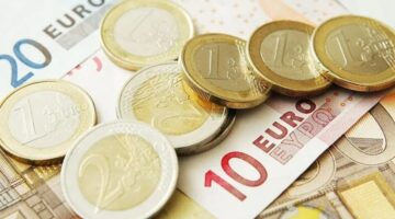 سعر اليورو اليوم في البنك الاهلي